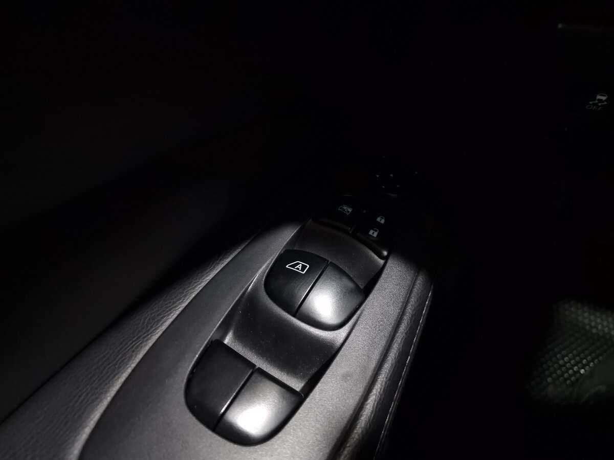 Продажа Б/У Ниссан Патфайндер. Фото: #16