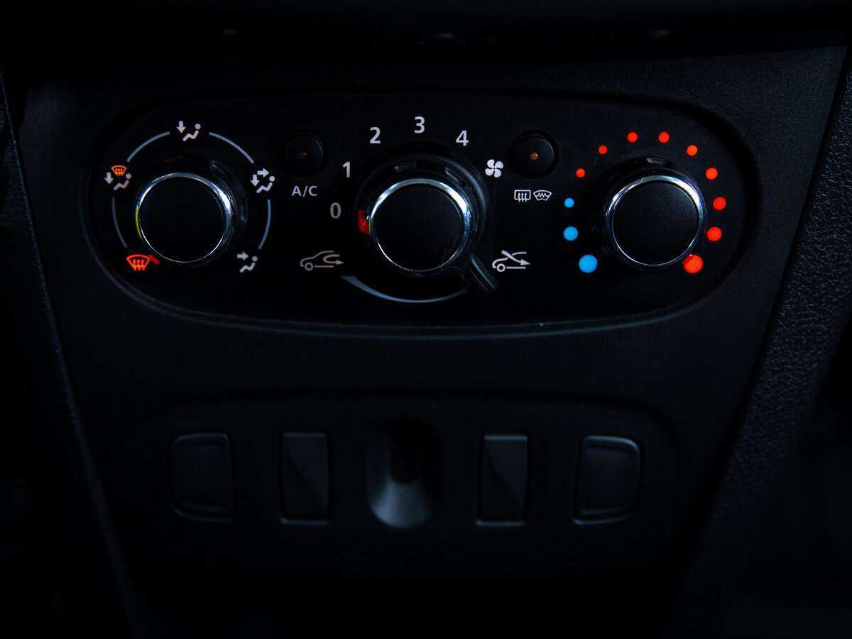 Продажа Б/У Рено Логан. Фото: #16