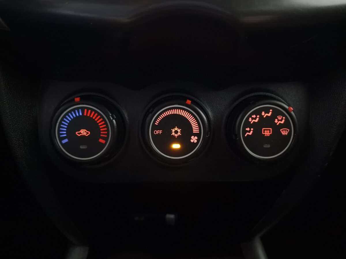 Продажа Б/У Митсубиши АС-Икс. Фото: #8