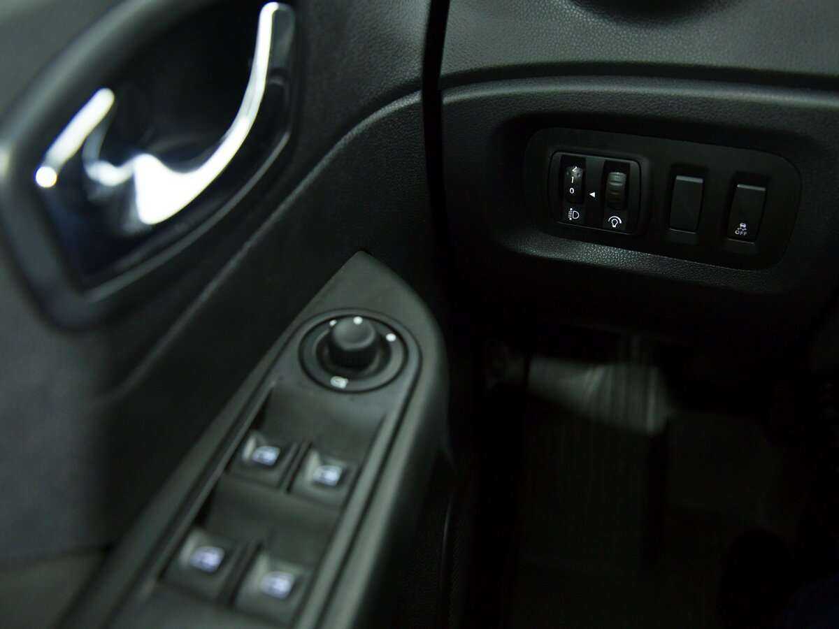 Продажа Б/У Рено Каптюр. Фото: #14