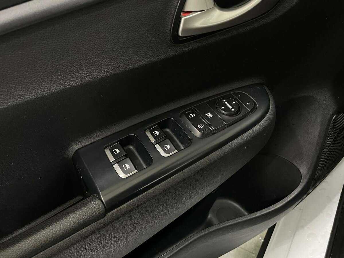 Продажа Б/У Киа Рио. Фото: #6