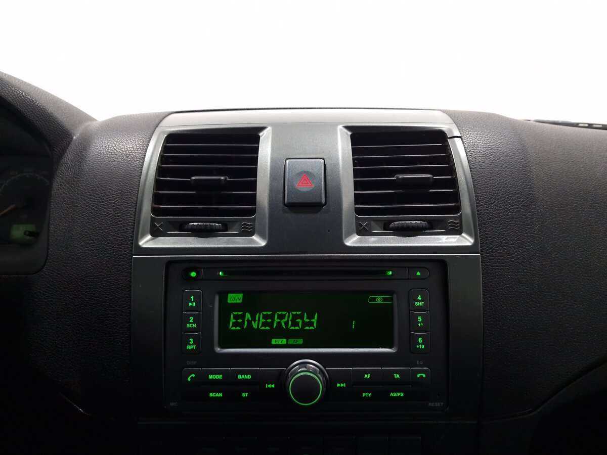 Продажа Б/У УАЗ Патриот. Фото: #6