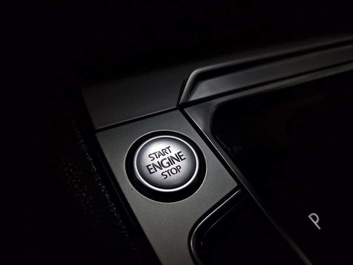 Продажа Б/У Фольксваген Пассат. Фото: #10