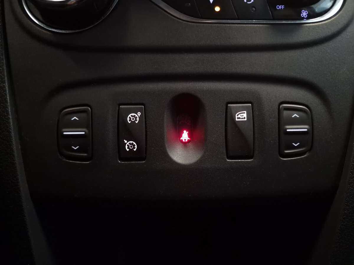 Продажа Б/У Рено Сандеро. Фото: #13