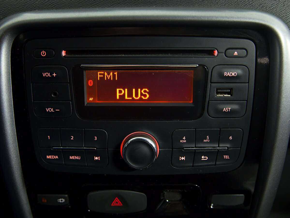 Продажа Б/У Рено Дастер. Фото: #9