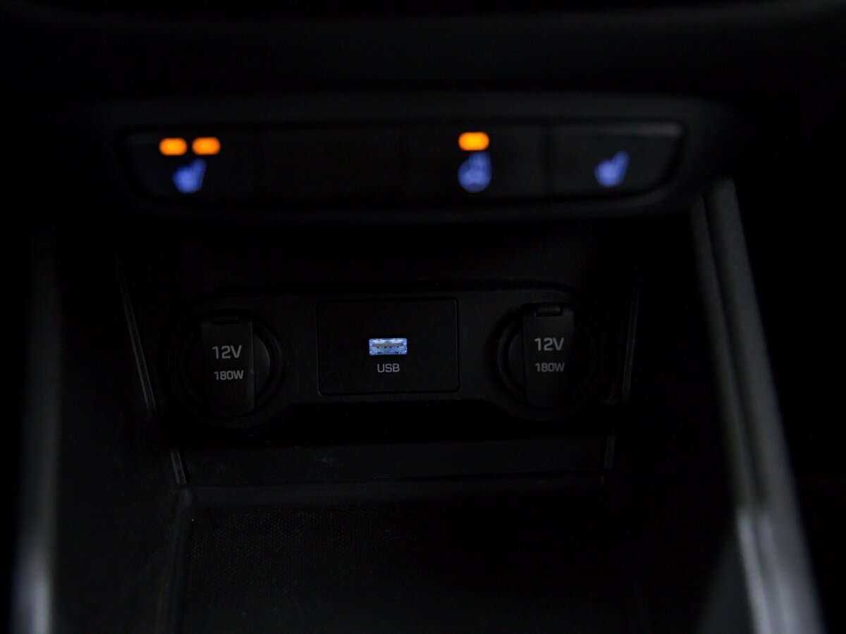 Продажа Б/У Хендай Солярис. Фото: #12