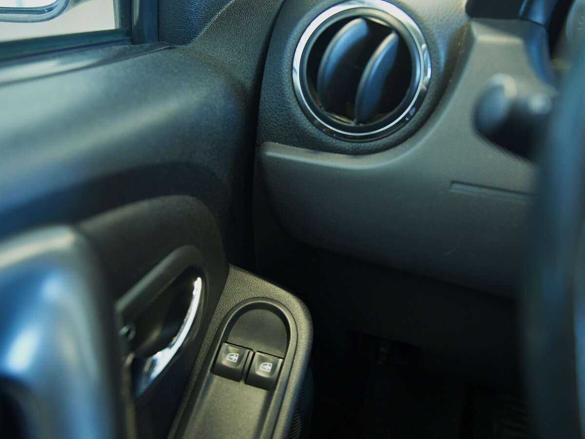 Продажа Б/У Рено Дастер. Фото: #4