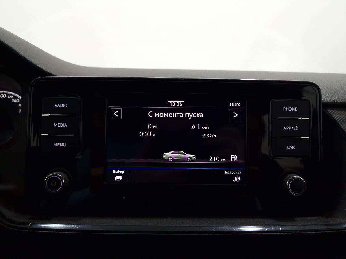 Продажа Б/У Фольксваген Поло. Фото: #11