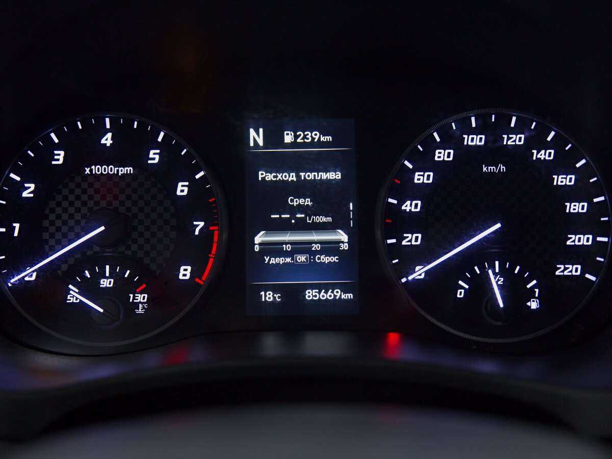 Продажа Б/У Хендай Солярис. Фото: #8