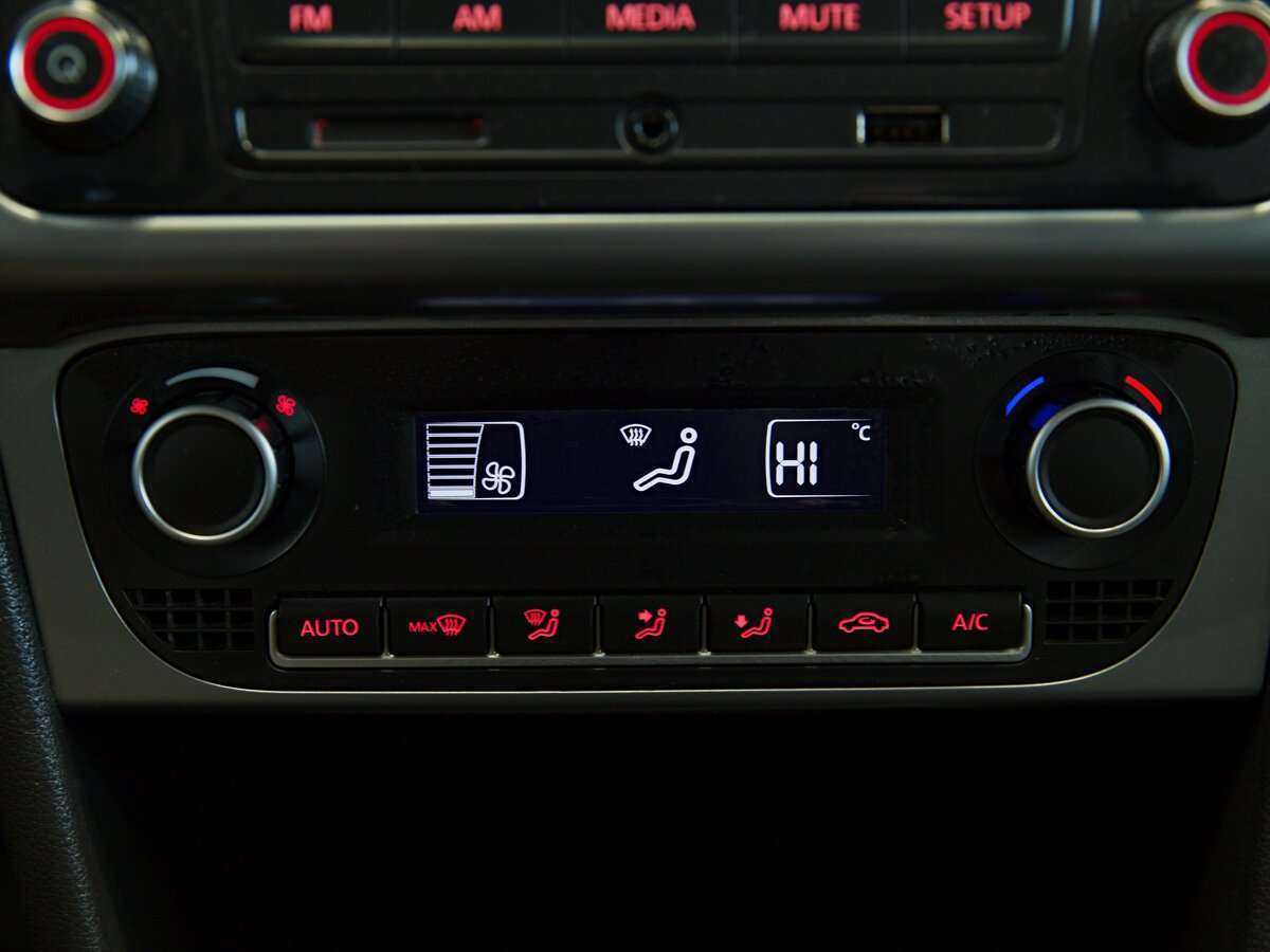 Продажа Б/У Фольксваген Поло. Фото: #6