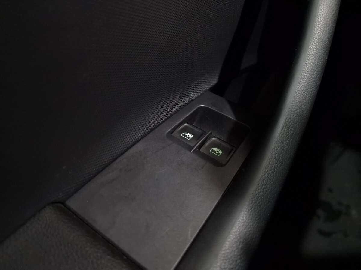 Продажа Б/У Шкода Рапид. Фото: #11