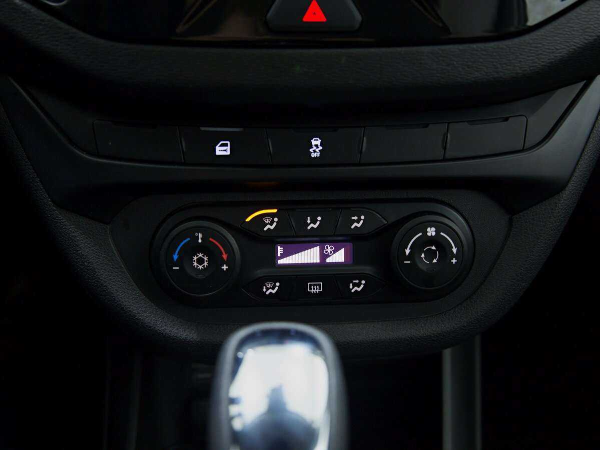 Продажа Б/У Лада (ВАЗ) Веста. Фото: #13