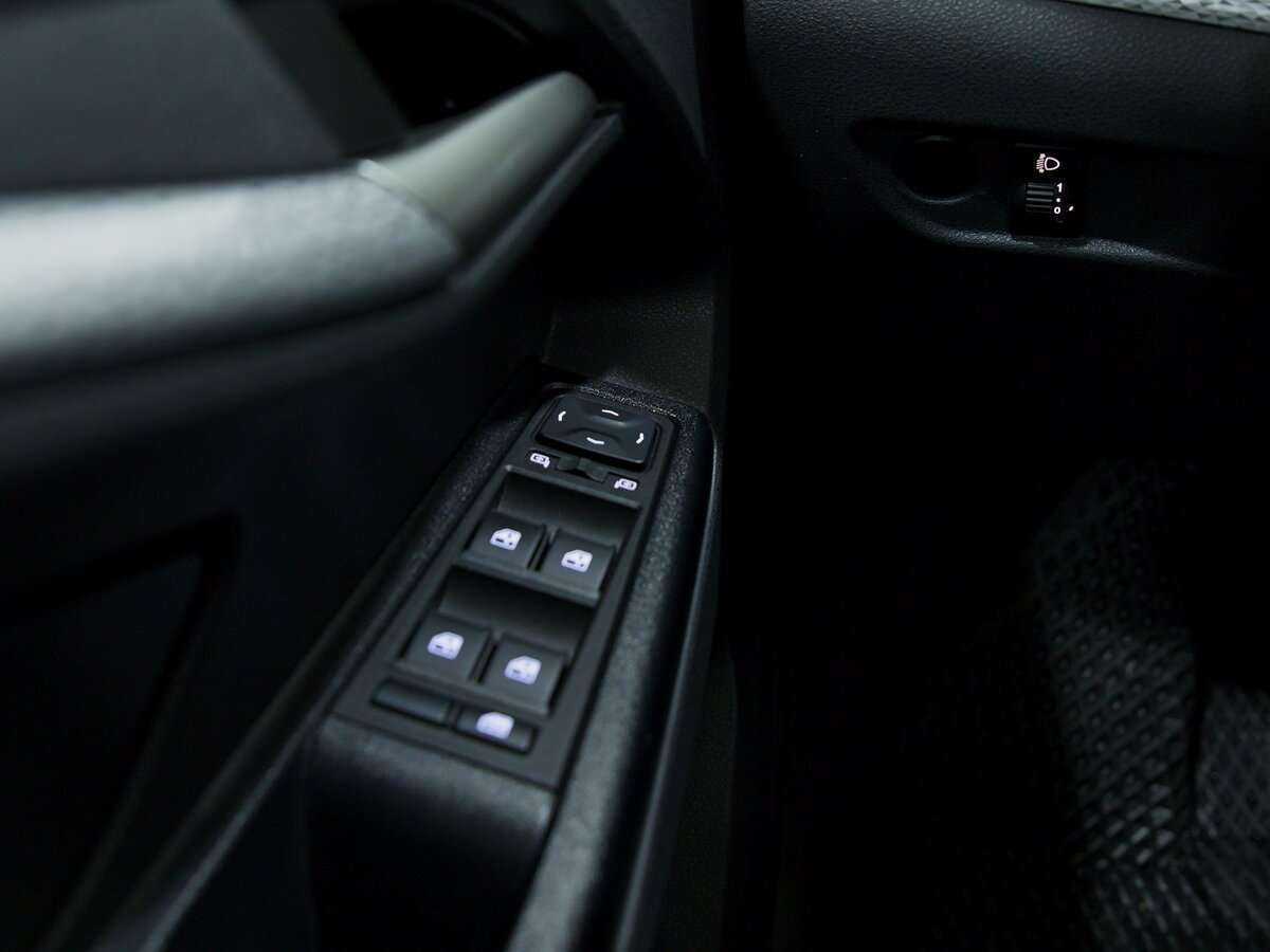 Продажа Б/У Лада (ВАЗ) Веста. Фото: #15