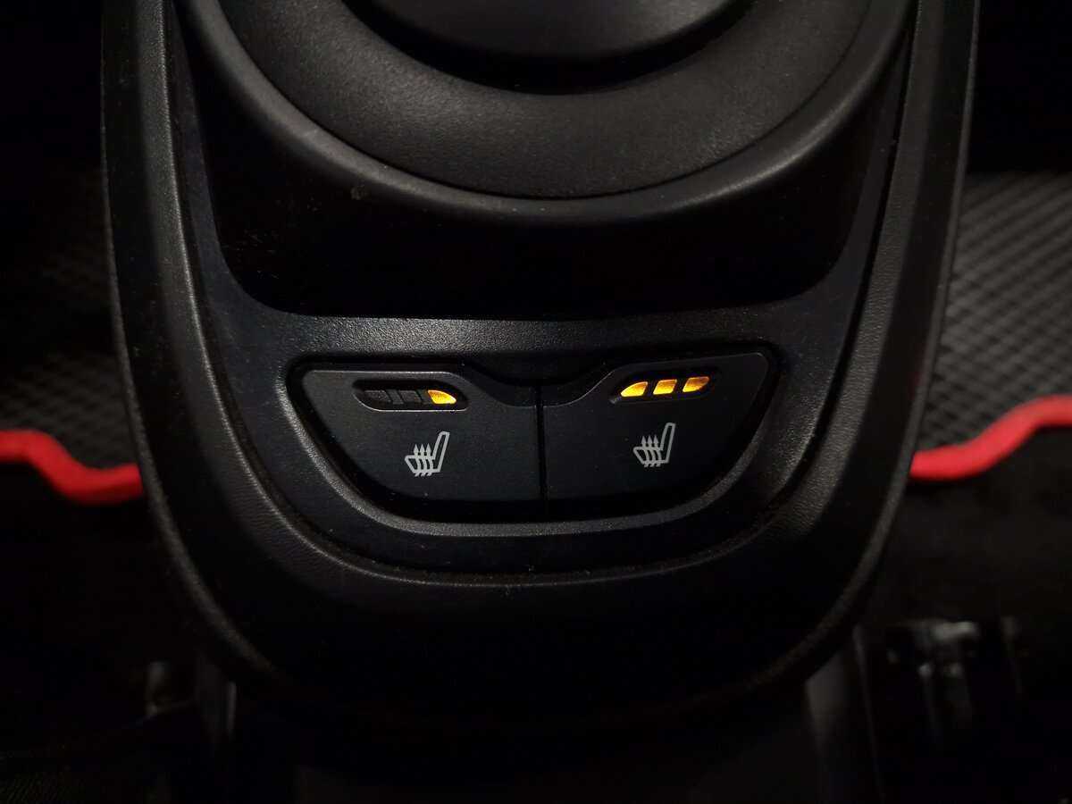 Продажа Б/У Лада (ВАЗ) Веста. Фото: #8