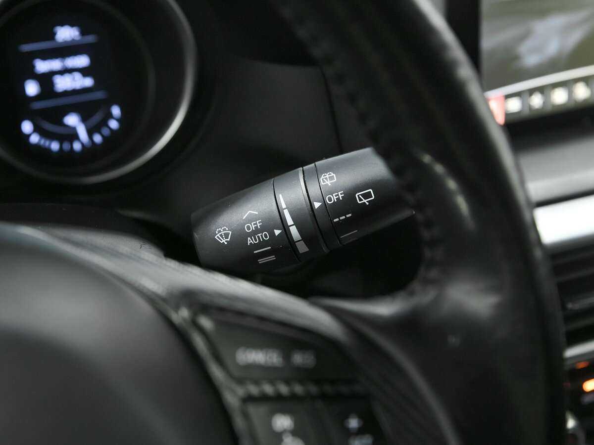 Продажа Б/У Мазда Ц-Икс-5. Фото: #10