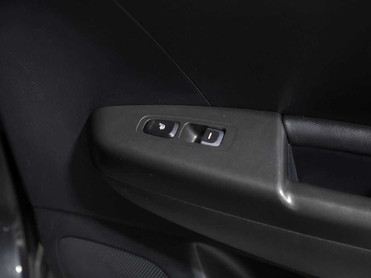 Продажа Б/У Киа Спортейдж. Фото: #13