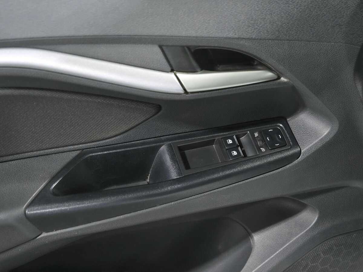 Продажа Б/У Лада (ВАЗ) Веста. Фото: #11