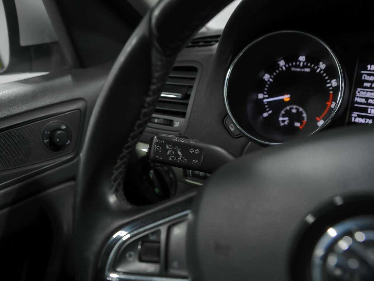 Продажа Б/У Шкода Йети. Фото: #7