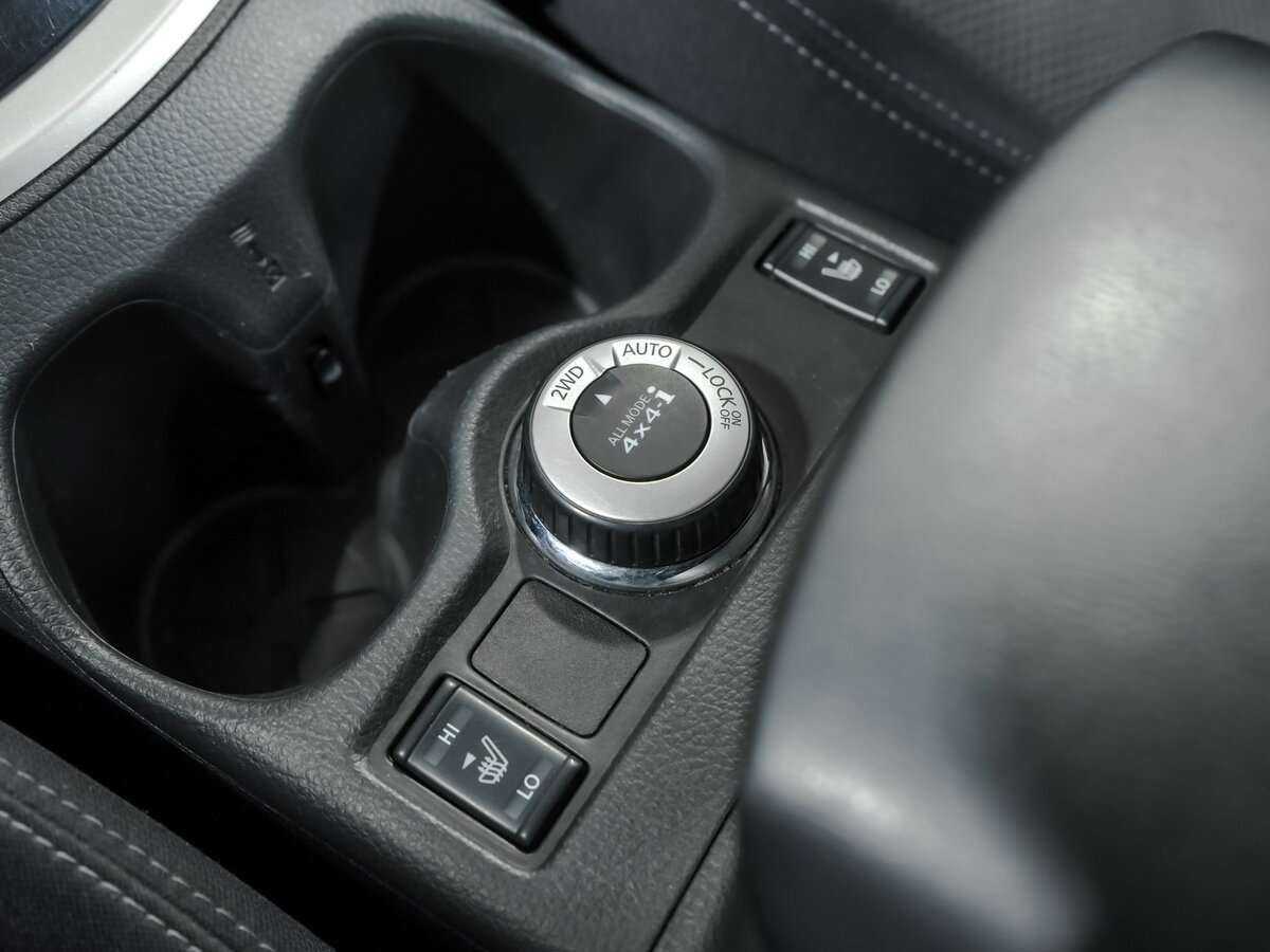 Продажа Б/У Ниссан Кашкай. Фото: #13