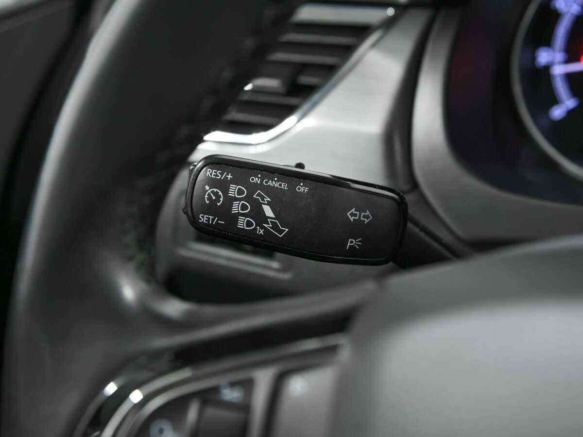 Продажа Б/У Шкода Рапид. Фото: #7