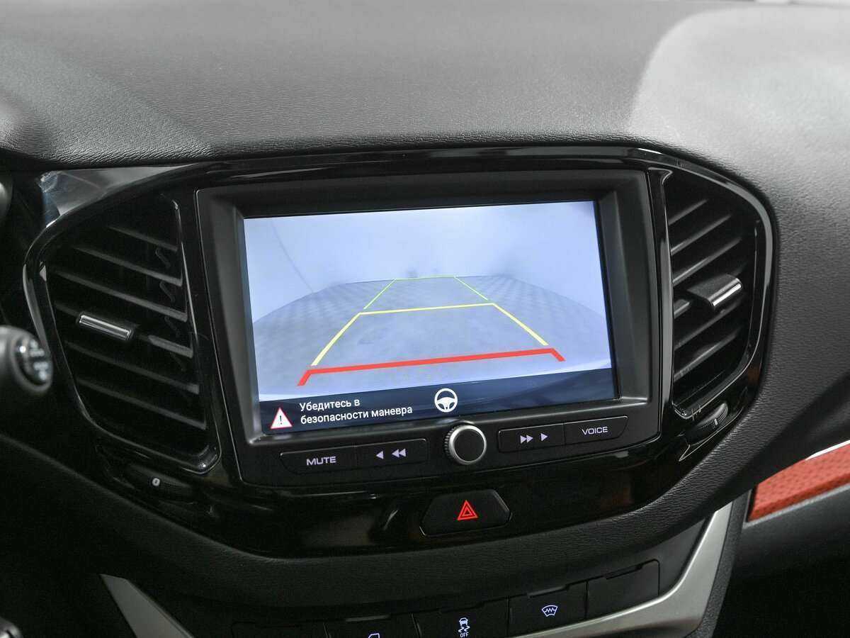 Продажа Б/У Лада (ВАЗ) Веста. Фото: #10