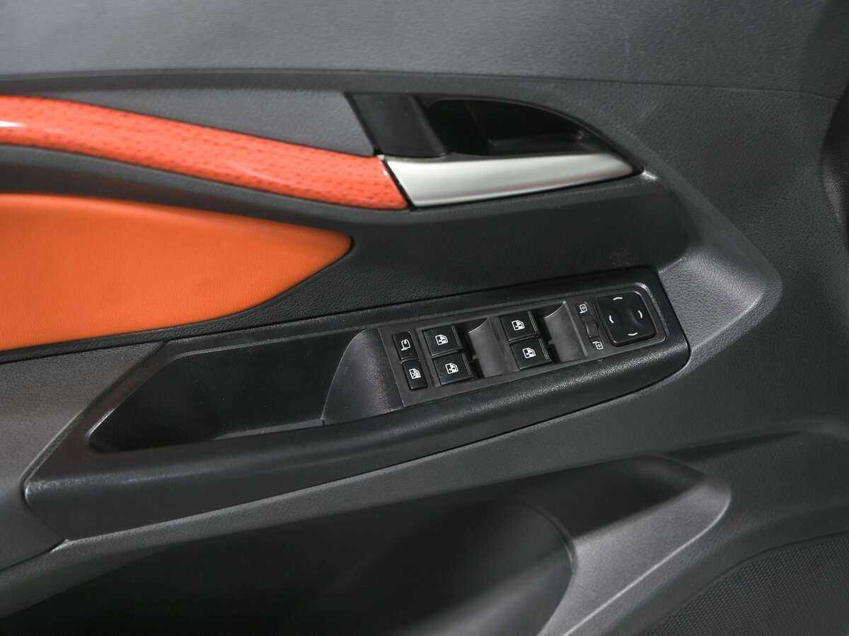 Продажа Б/У Лада (ВАЗ) Веста. Фото: #14