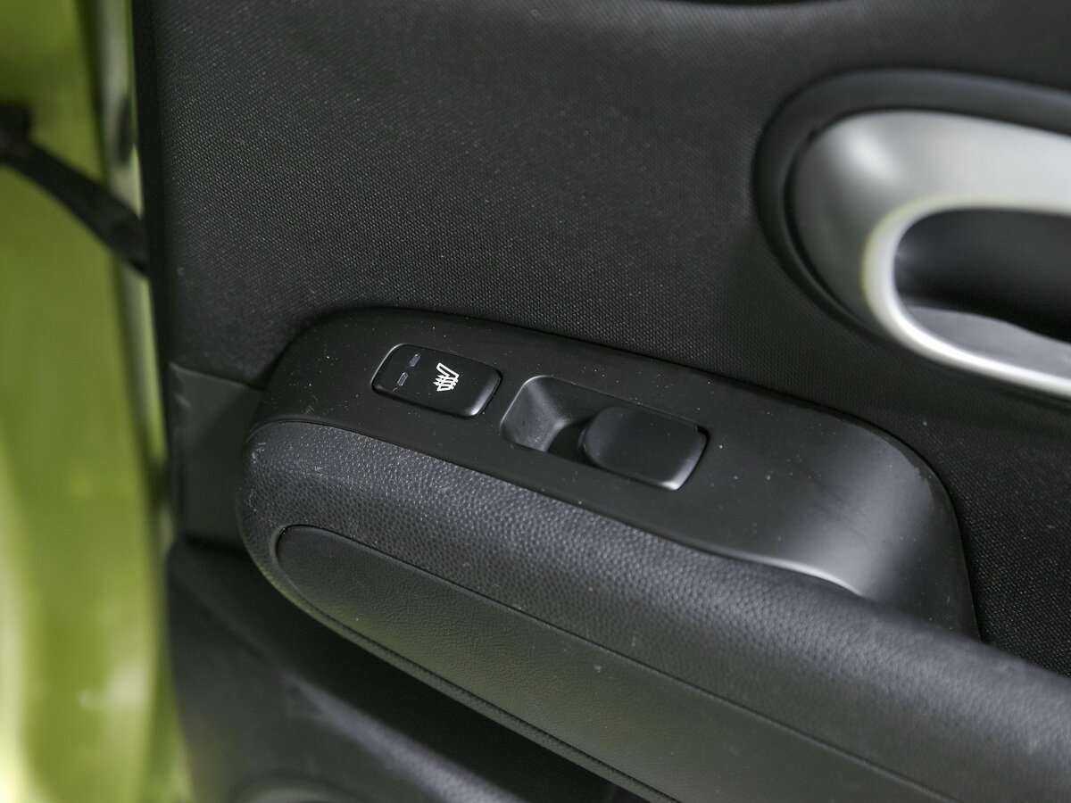 Продажа Б/У Киа Соул. Фото: #13