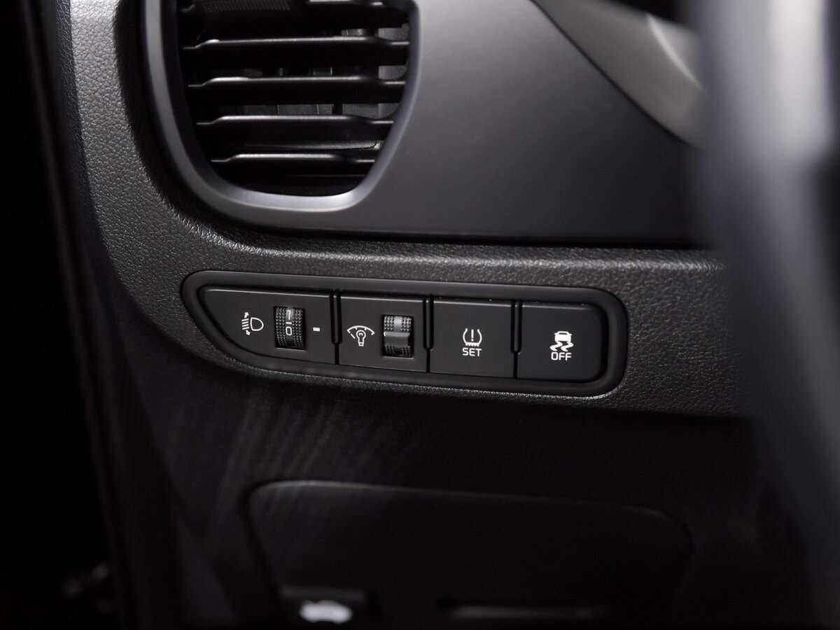 Продажа Б/У Киа Рио. Фото: #12