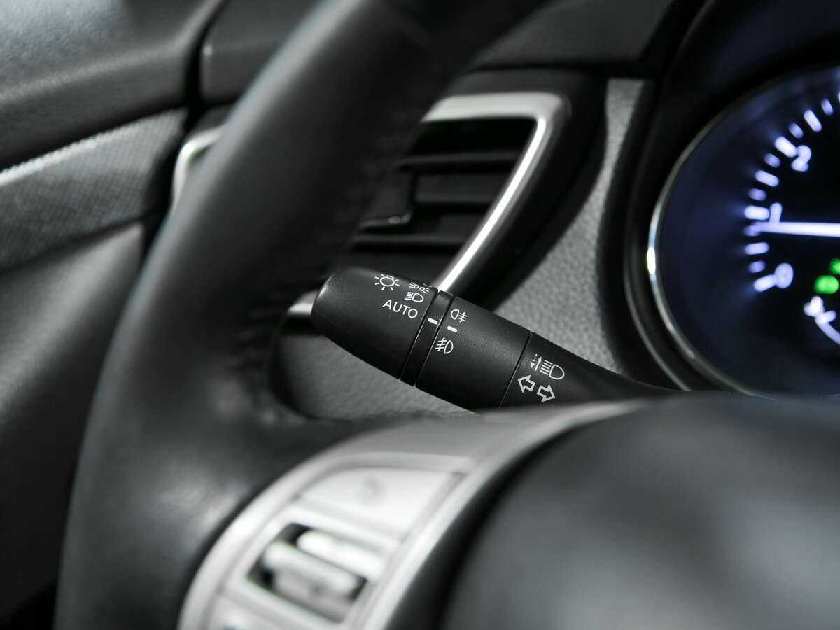 Продажа Б/У Ниссан Икс-Трейл. Фото: #7