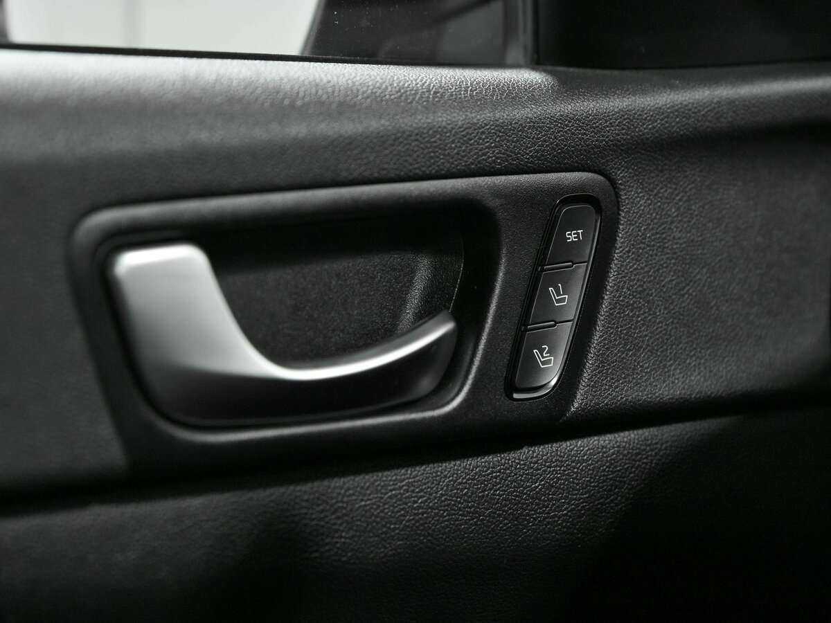 Продажа Б/У Киа Оптима. Фото: #14