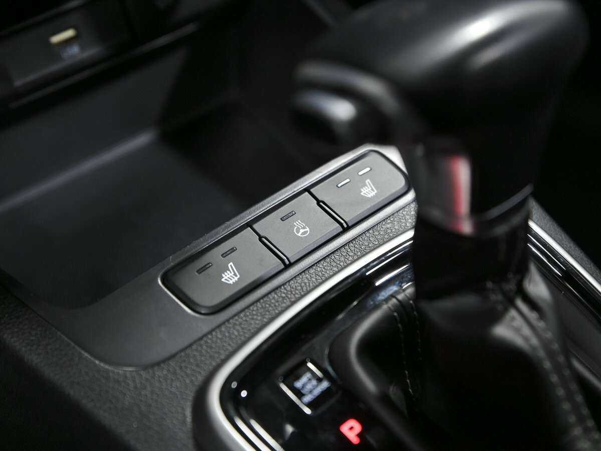 Продажа Б/У Киа Рио. Фото: #14