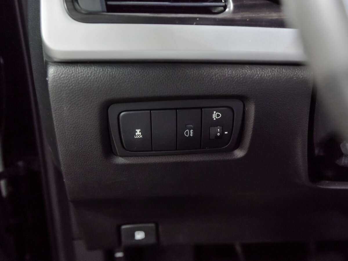 Продажа Б/У Сан-Ён Актион. Фото: #12