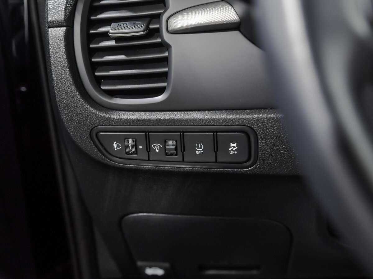 Продажа Б/У Киа Рио. Фото: #13