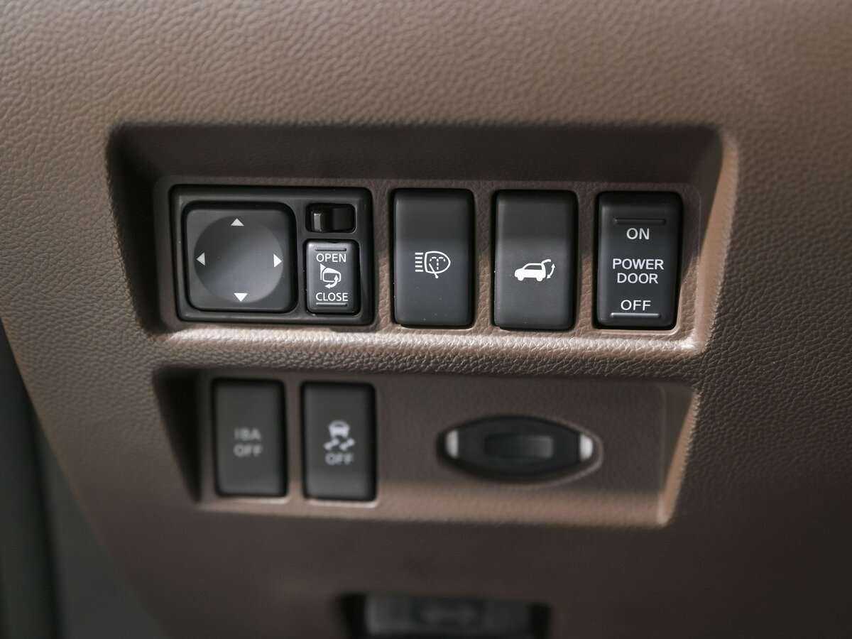 Продажа Б/У Инфинити Ф-Икс. Фото: #16