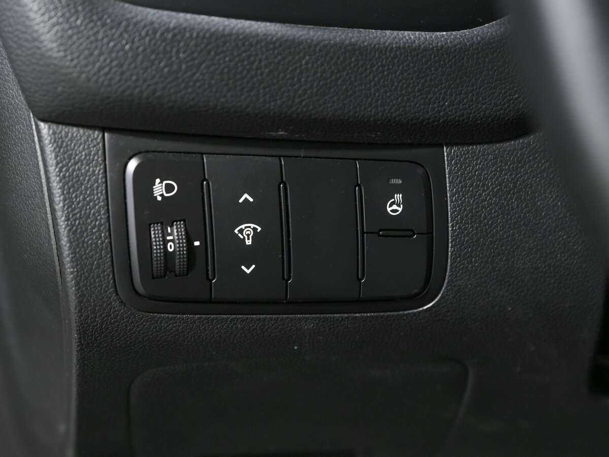 Продажа Б/У Киа Сид. Фото: #12