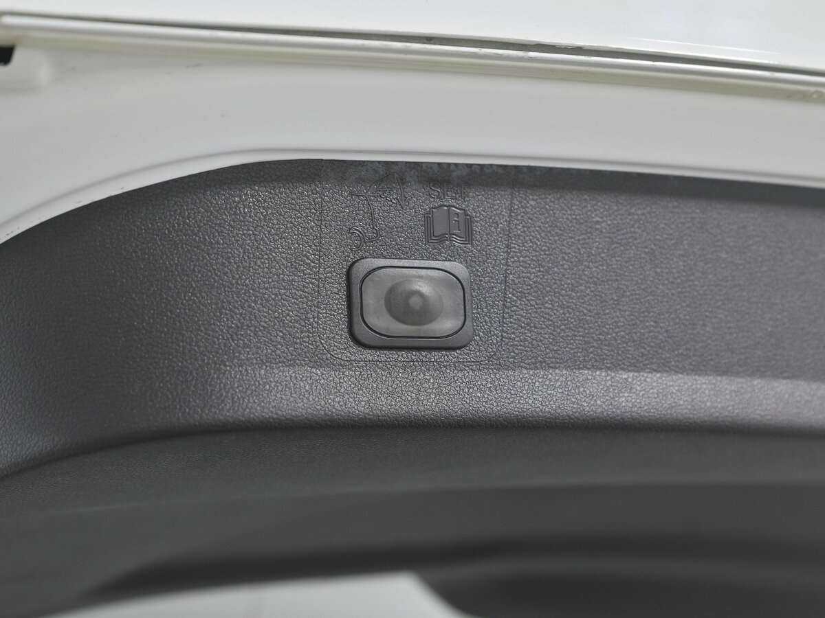 Продажа Б/У Форд Куга. Фото: #16