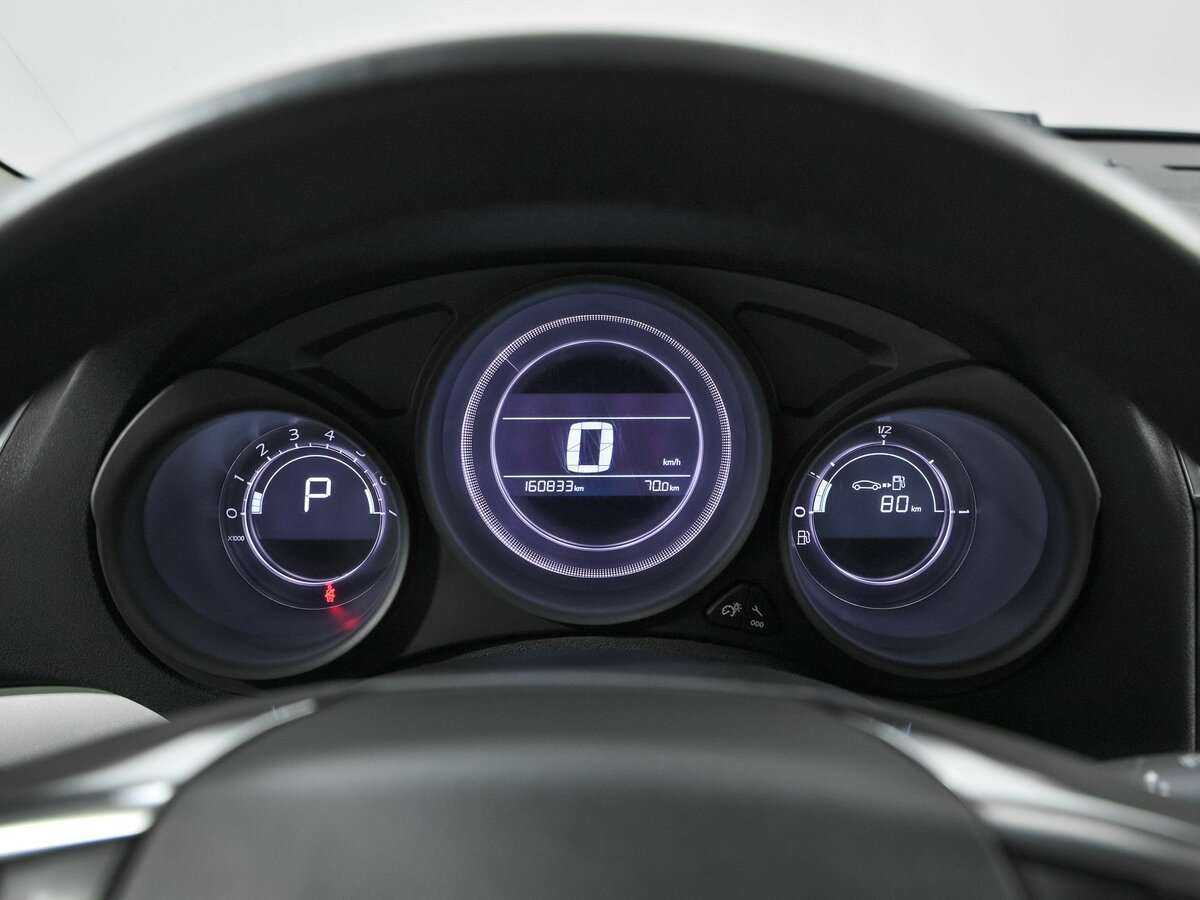 Продажа Б/У Ситроен Ц4. Фото: #7