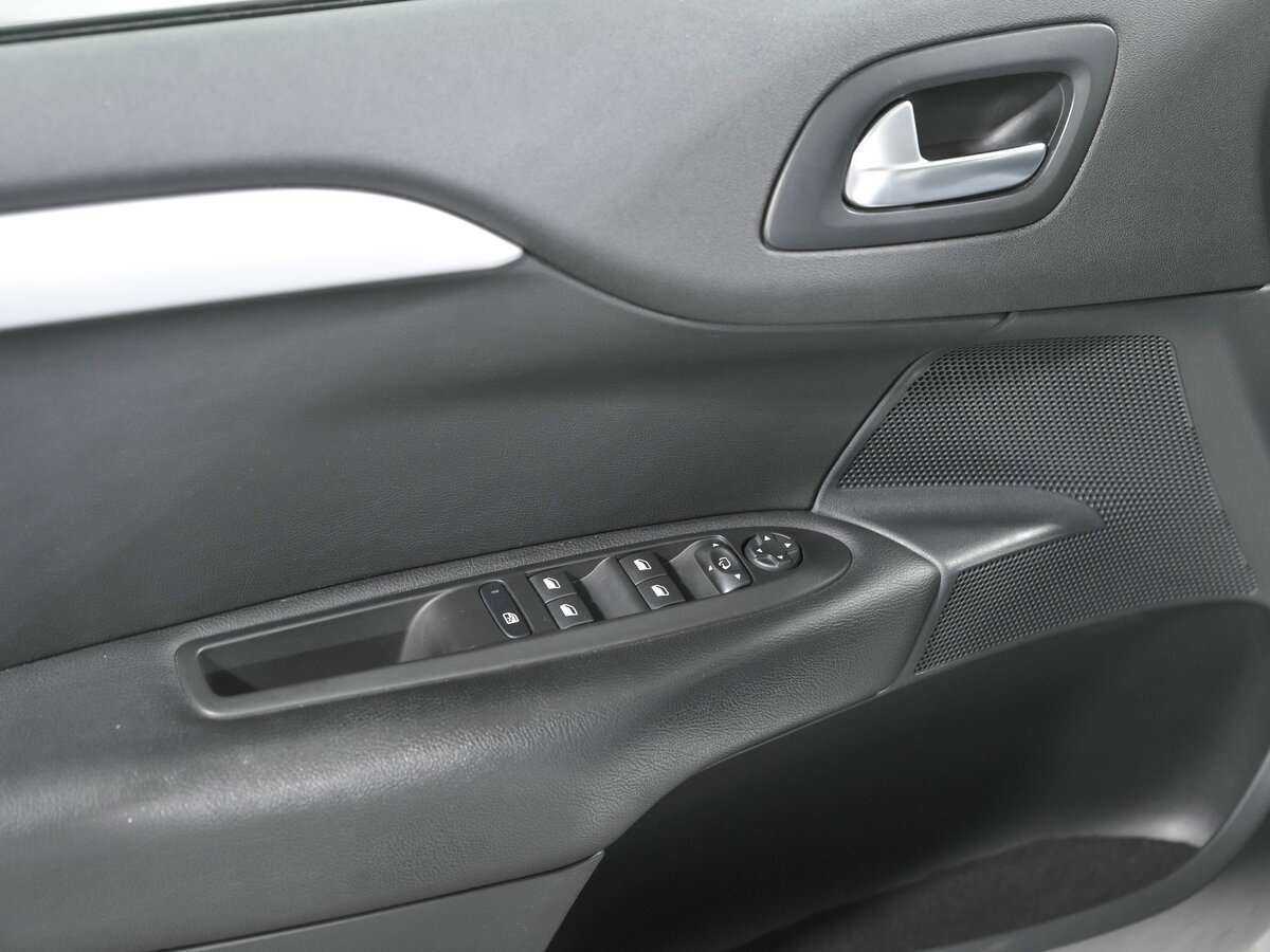 Продажа Б/У Ситроен Ц4. Фото: #12