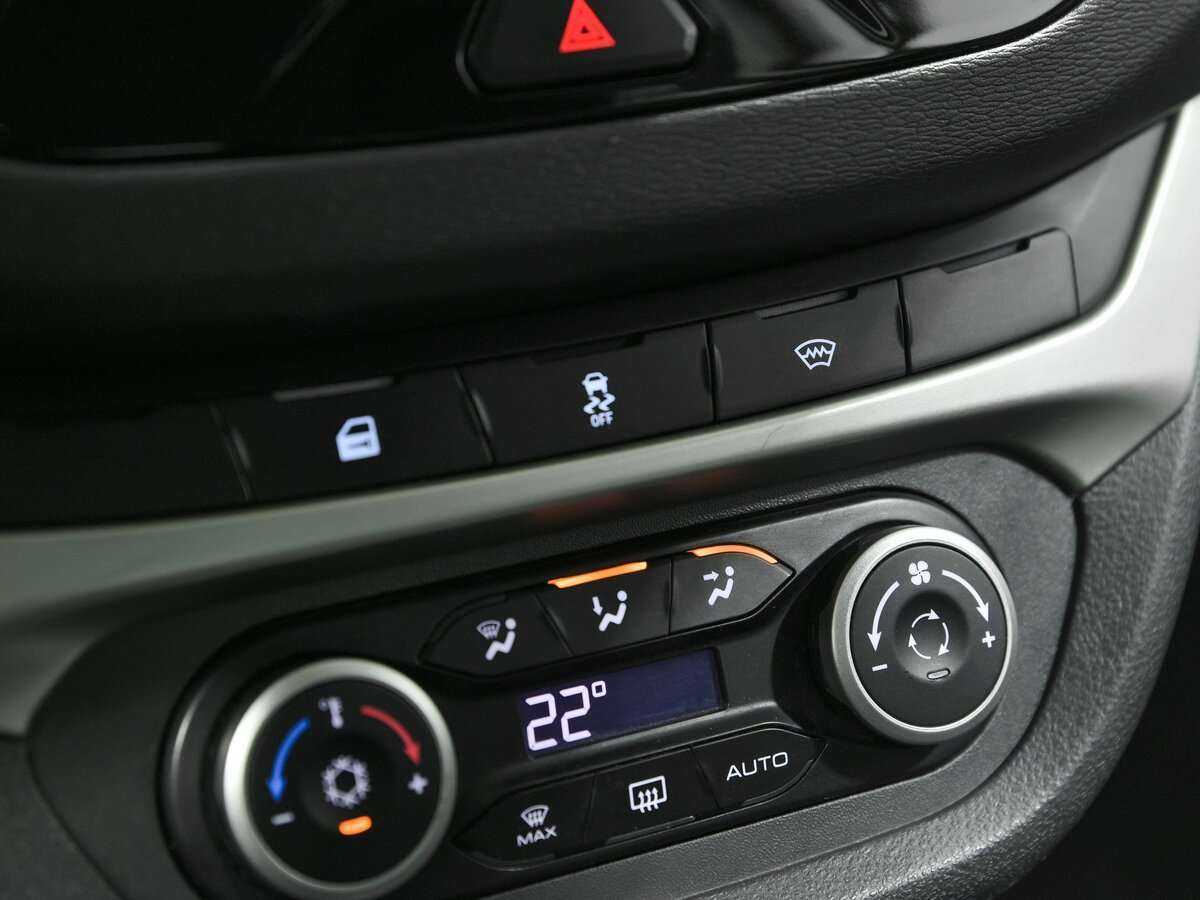 Продажа Б/У Лада (ВАЗ) Веста. Фото: #7