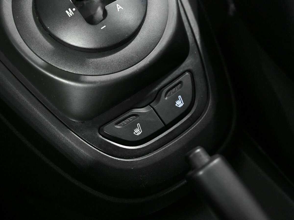 Продажа Б/У Лада (ВАЗ) Веста. Фото: #9