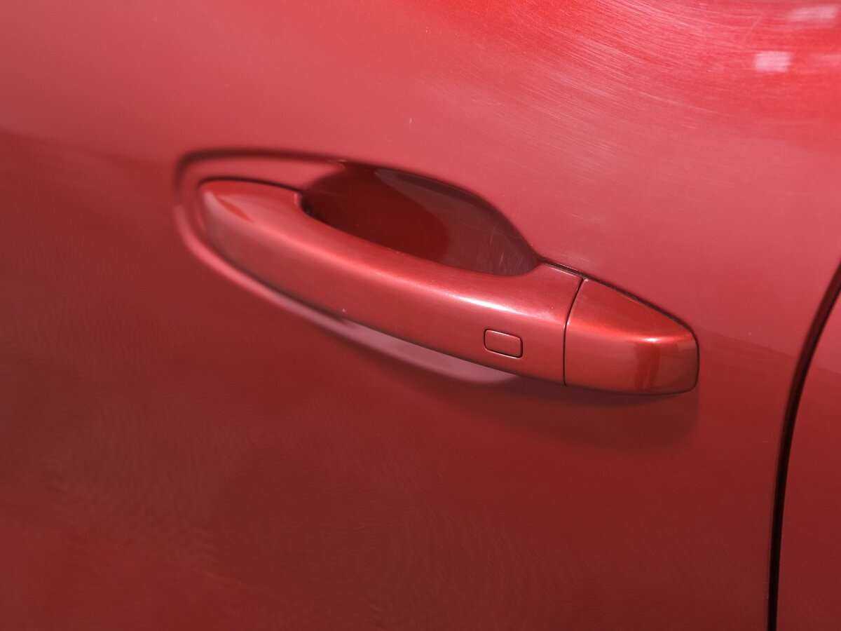 Продажа Б/У Рено Аркана. Фото: #16