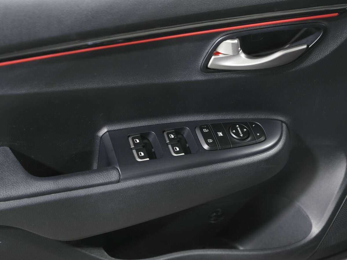 Продажа Б/У Киа Рио. Фото: #15