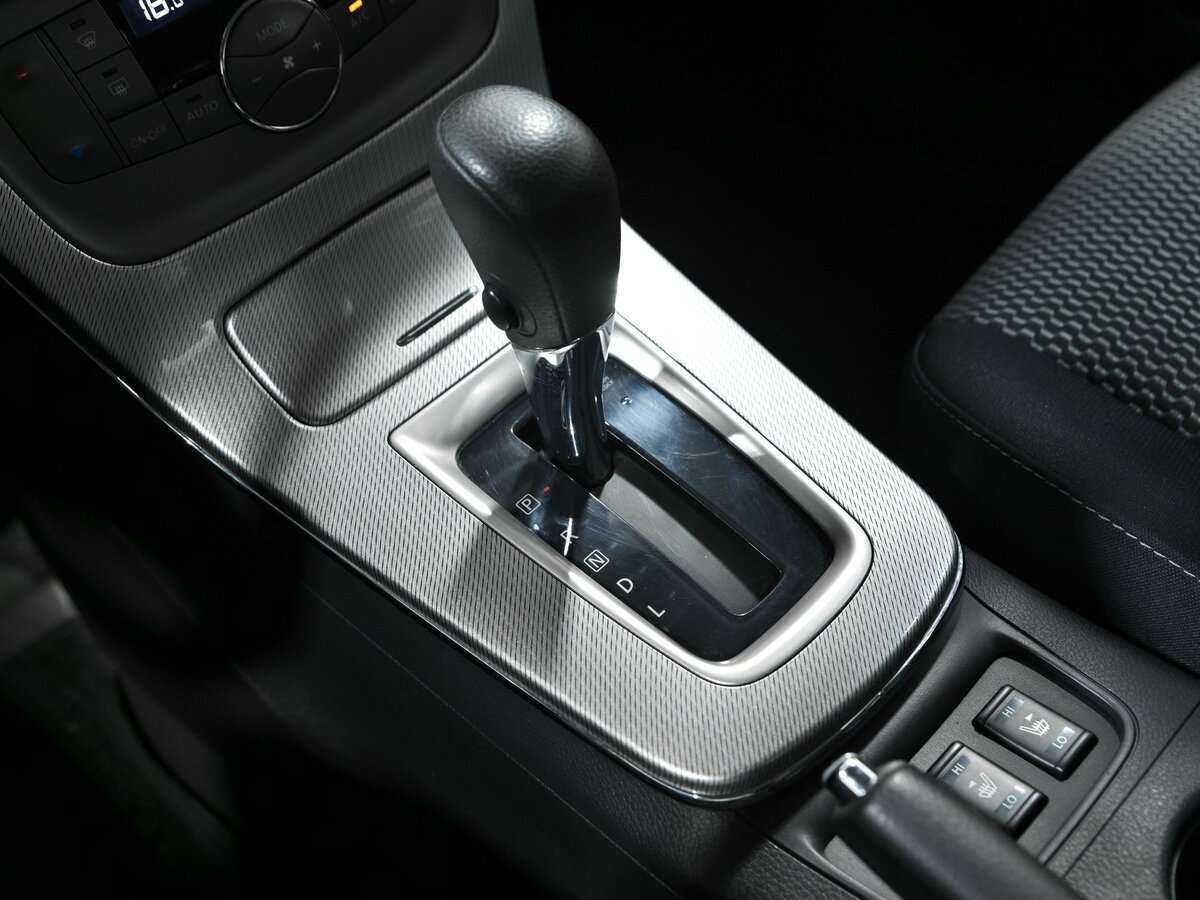 Продажа Б/У Ниссан Сентра. Фото: #10