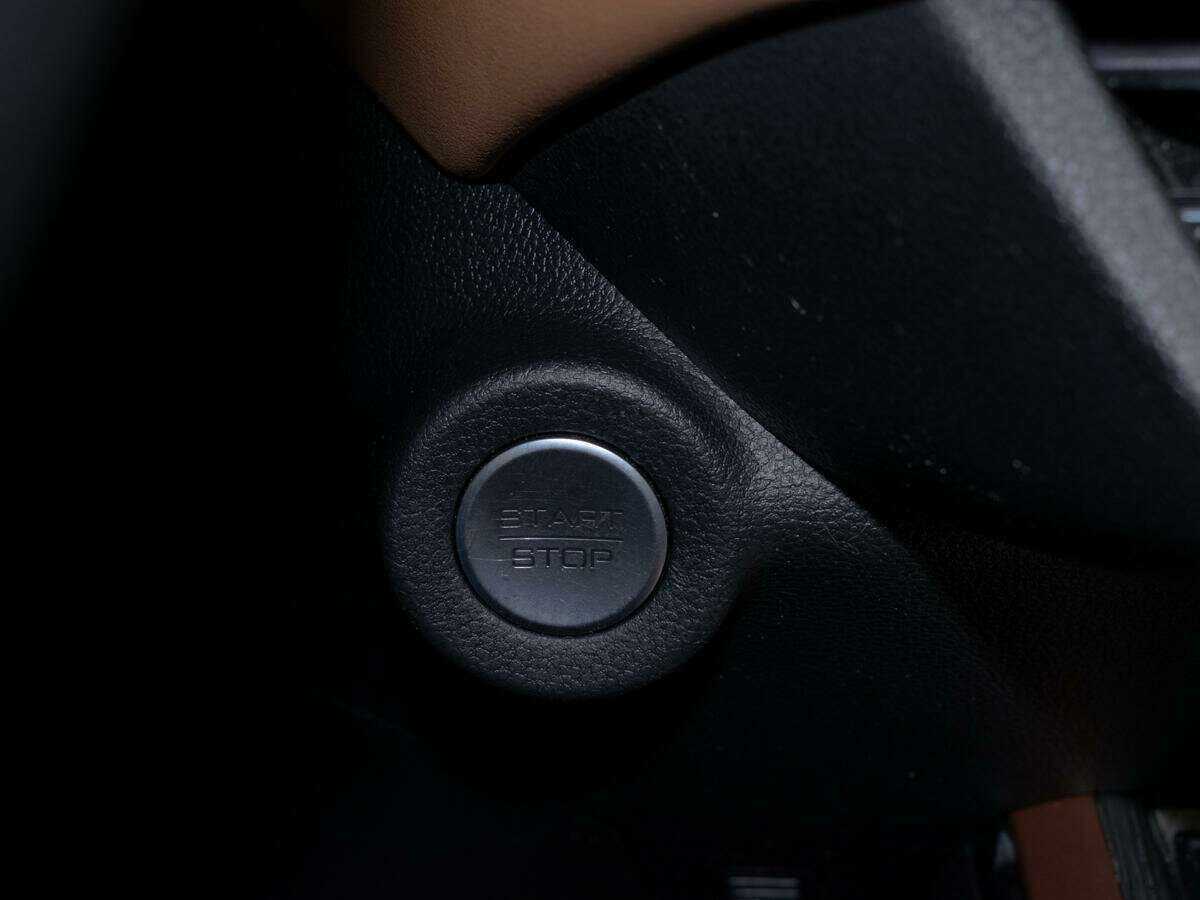 Продажа Б/У Хавал Джолион. Фото: #18