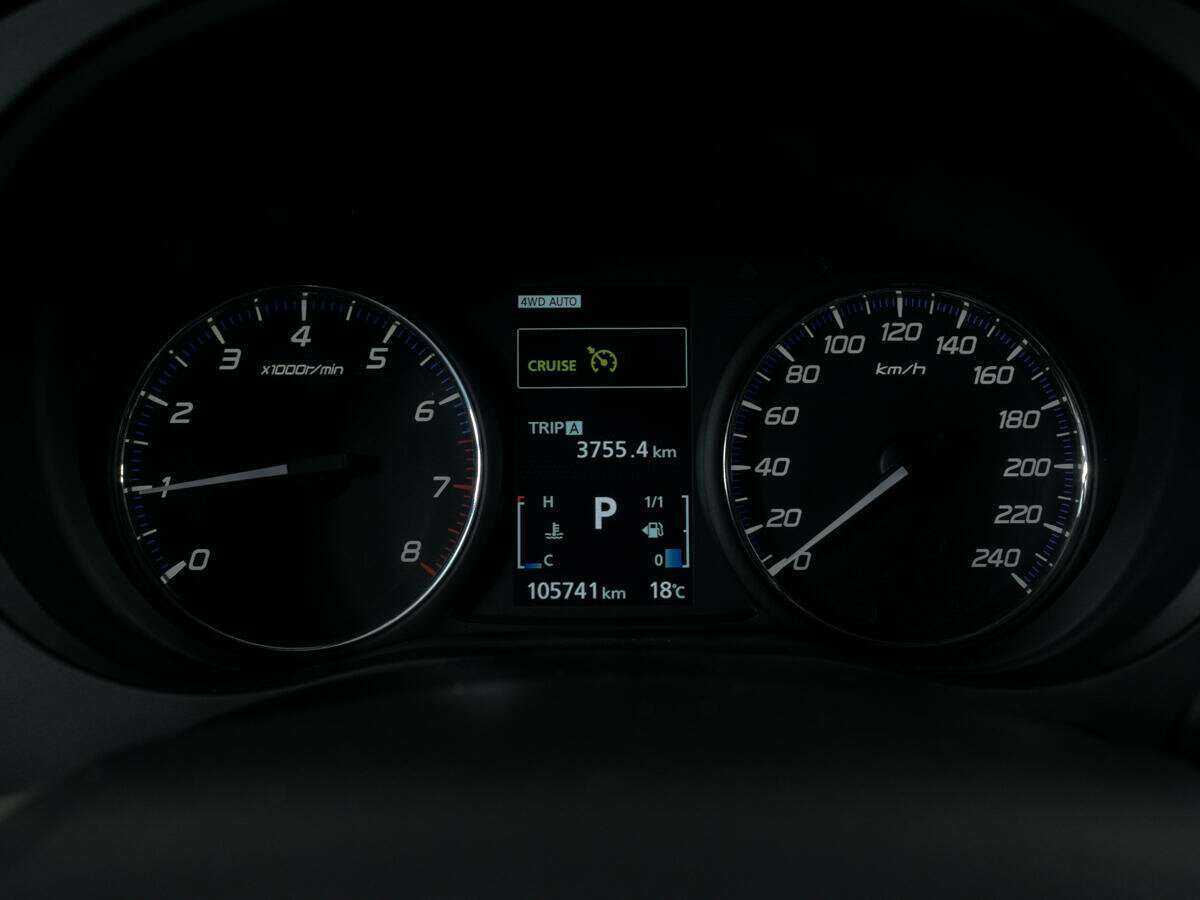 Продажа Б/У Митсубиши Оутлэндер. Фото: #11