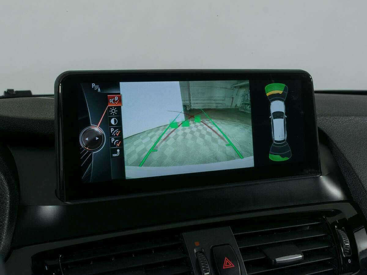 Продажа Б/У БМВ Икс3. Фото: #18