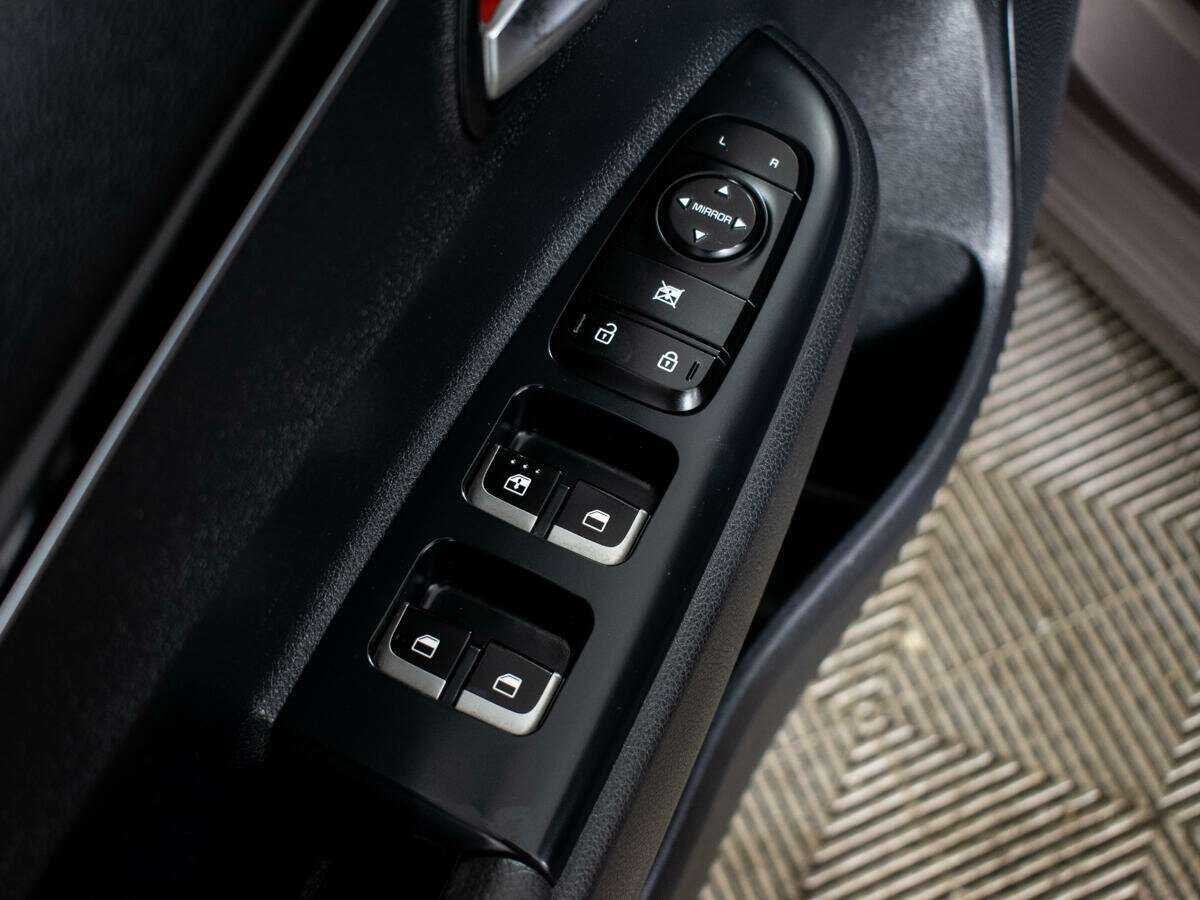 Продажа Б/У Киа Рио. Фото: #10