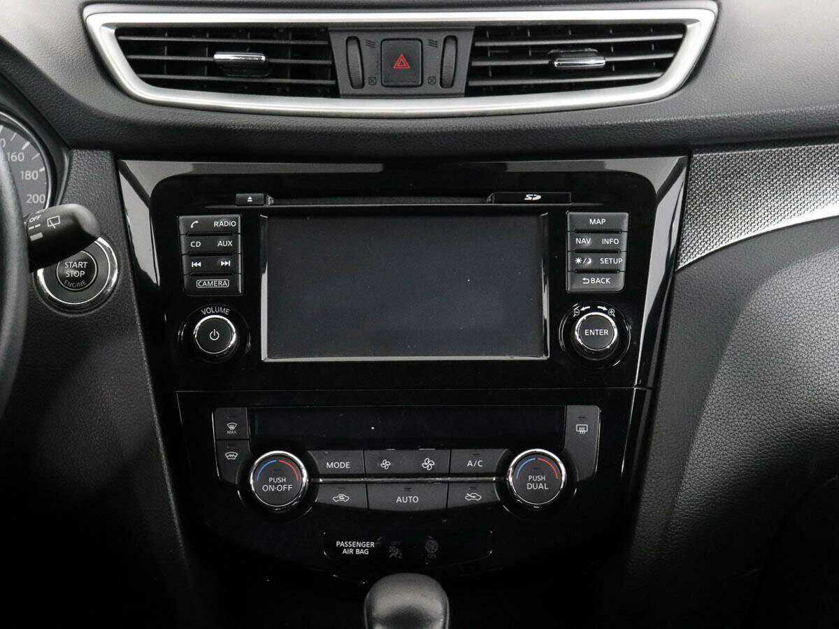 Продажа Б/У Митсубиши Оутлэндер. Фото: #11