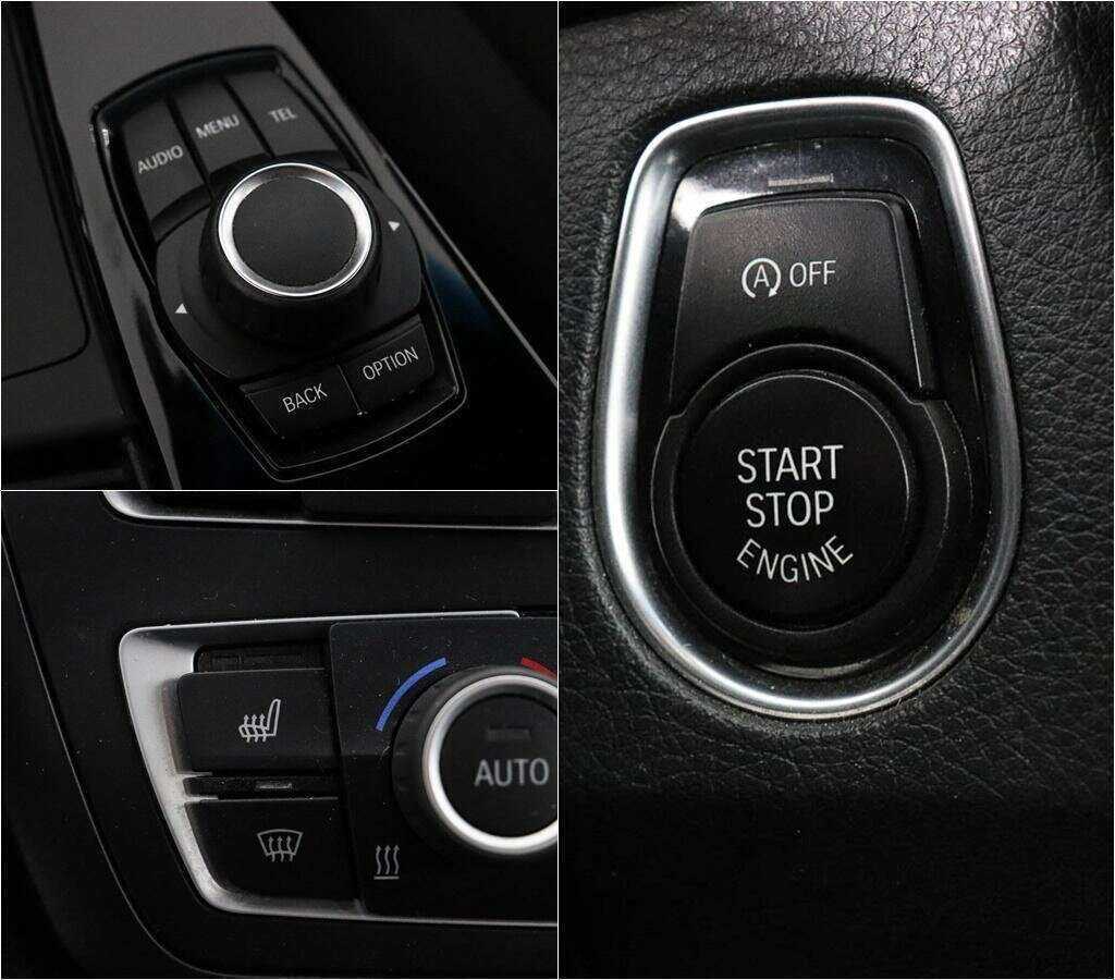 Продажа Б/У БМВ 3 серии. Фото: #13