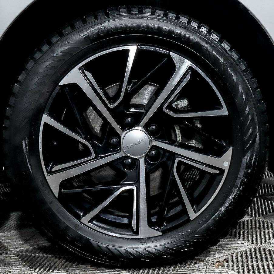 Продажа Б/У Хавал Джолион. Фото: #14